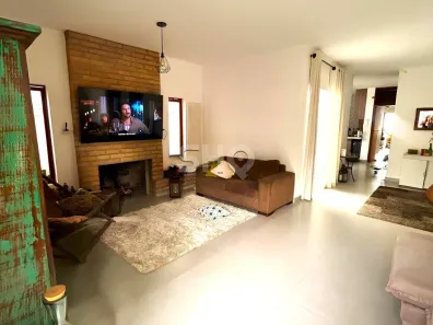 Sobrado com 3 Quartos à venda, 250m² no Brooklin Paulista, São Paulo