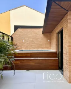 Apartamento com 3 Quartos à venda, 192m² no Jardim Botânico, Rio de Janeiro