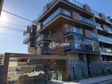 Apartamento com 3 Quartos à venda, 119m² no Piratininga, Niterói