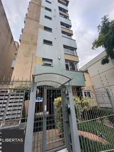Apartamento com 1 Quarto à venda, 62m² no Bela Vista, Porto Alegre