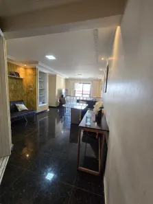 Apartamento com 2 Quartos à venda, 93m² no Tupi, Praia Grande