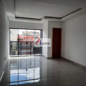 Sobrado com 3 Quartos à venda, 166m² no Vila Francisco Matarazzo, Santo André