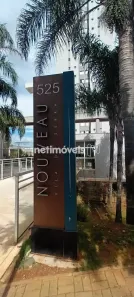 Apartamento com 2 Quartos à venda, 76m² no Vila da Serra, Nova Lima