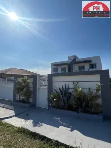 Apartamento com 2 Quartos à venda, 68m² no Parque dos Desejos, Iguaba Grande