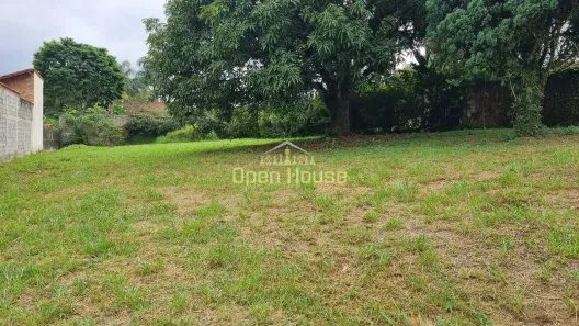 Lote/Terreno à venda, 868m² no Jardim Martinelli (Penedo), Itatiaia