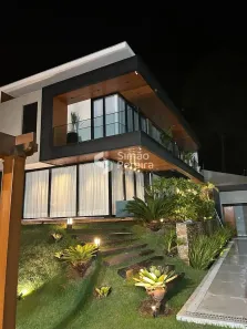 Casa com 2 Quartos à venda, 400m² no , Paraíba do Sul
