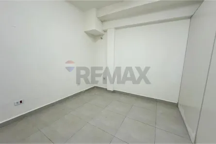 Sala Comercial para alugar, 40m² no Jardim Zaira, Mauá