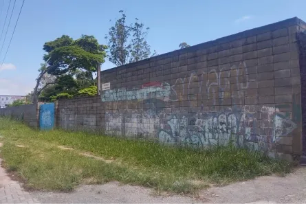 Lote/Terreno para alugar, 900m² no Engordadouro, Jundiaí