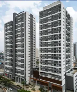 Apartamento com 2 Quartos à venda, 75m² no Vila Ema, São Paulo