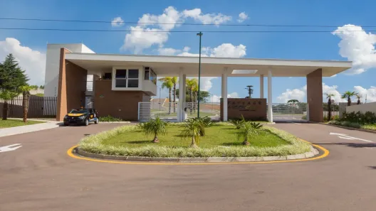 Lote/Terreno à venda, 830m² no Mossunguê, Curitiba