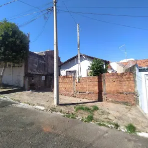 Casa com 2 Quartos à venda, 175m² no Jardim Virgínia, Marília