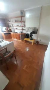 Apartamento com 1 Quarto à venda, 54m² no Mooca, São Paulo