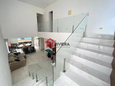 Casa de Condomínio com 4 Quartos para alugar, 250m² no , Paço do Lumiar