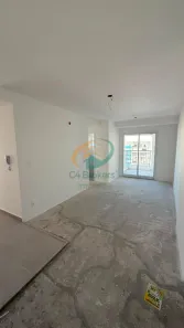 Apartamento com 2 Quartos à venda, 58m² no Picanço, Guarulhos