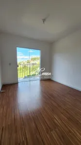 Sobrado com 4 Quartos à venda, 170m² no Pilarzinho, Curitiba