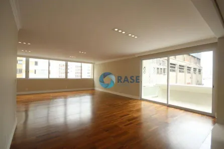 Apartamento com 3 Quartos à venda, 210m² no Cidade Nova Heliópolis, São Paulo