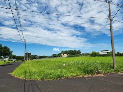 Lote/Terreno à venda, 5017m² no Chácara Recreativa Residencial Cortina D'Ampezzo, São José do Rio Preto