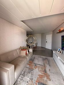 Apartamento com 4 Quartos à venda, 215m² no Floradas de São José, São José dos Campos