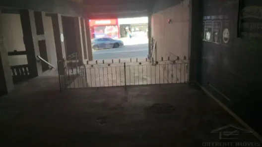 Ponto Comercial para alugar, 300m² no Santana, São Paulo