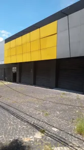 Galpão/Depósito/Armazém para alugar, 357m² no Nova Campinas, Campinas