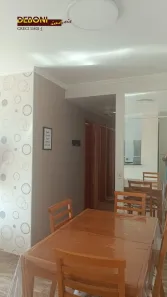 Apartamento com 2 Quartos à venda, 54m² no Vila Guilhermina, São Paulo