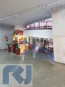 Ponto Comercial à venda, 28m² no Copacabana, Rio de Janeiro