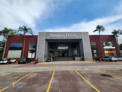 à venda, 180m² no Saco Grande, Florianópolis