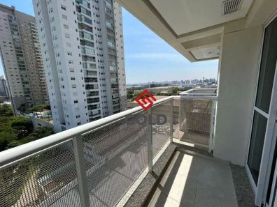 Sala Comercial para venda ou aluguel, 30m² no Jardim, Santo André