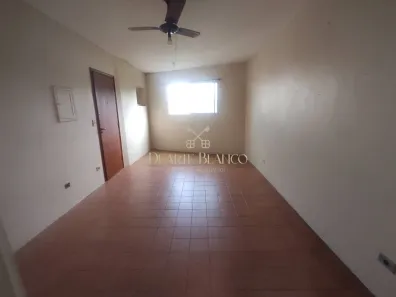 Apartamento com 2 Quartos para alugar, 60m² no Pitangueiras, Guarujá