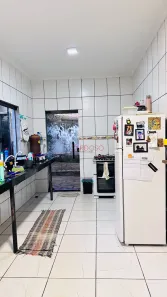 Casa com 4 Quartos à venda, 250m² no Setor Habitacional Arniqueira, Brasília