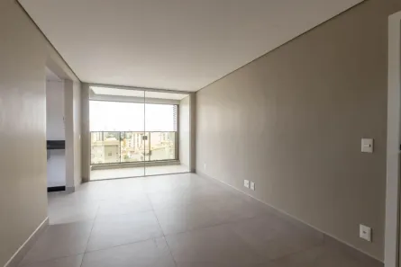 Cobertura com 3 Quartos à venda, 214m² no Anchieta, Belo Horizonte