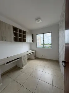 Apartamento com 3 Quartos à venda, 84m² no Santo Agostinho, Manaus