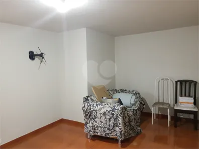 Sobrado com 3 Quartos à venda, 220m² no Jardim Helga, São Paulo