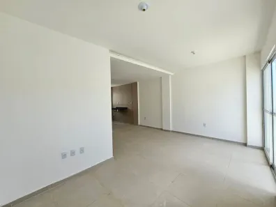 Apartamento com 4 Quartos à venda, 145m² no Bairro Novo, Olinda