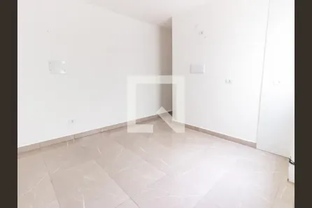 Apartamento com 2 Quartos à venda, 42m² no Vila Libanesa, São Paulo