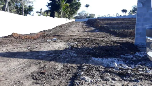 Lote/Terreno à venda, 3000m² no Botujuru, Mogi das Cruzes