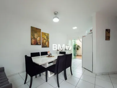 Sobrado com 3 Quartos à venda, 169m² no Vila Jacuí, São Paulo