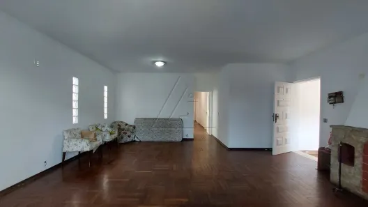Casa com 3 Quartos para alugar, 400m² no Vila Inah, São Paulo