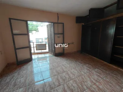 Casa de Condomínio com 3 Quartos à venda, 260m² no Centro, Piracicaba