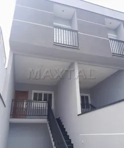 Apartamento com 2 Quartos à venda, 72m² no Vila Amélia, São Paulo