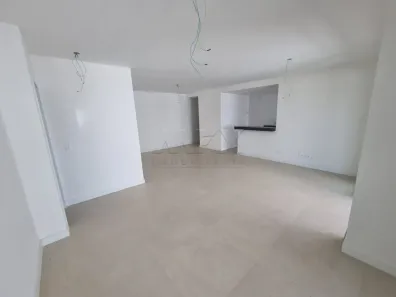 Apartamento com 2 Quartos à venda, 117m² no Jardim Estoril IV, Bauru