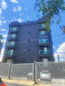 Apartamento com 2 Quartos à venda, 85m² no Umuarama, Osasco