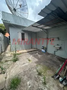 Casa com 2 Quartos à venda, 170m² no Vila Constança, São Paulo