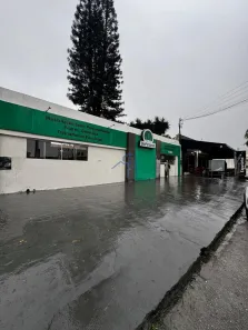 Sala Comercial à venda, 864m² no Candeias, Vitória da Conquista