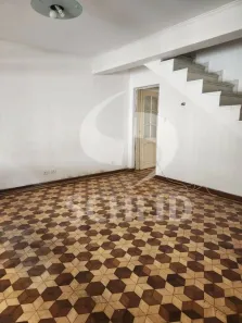 Sobrado com 3 Quartos à venda, 133m² no Vila Campo Grande, São Paulo