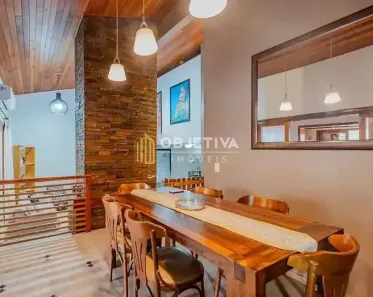 Casa com 3 Quartos à venda, 251m² no Vila Ipiranga, Porto Alegre