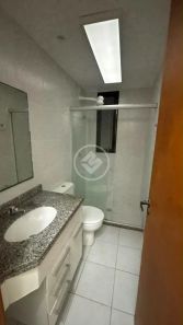 Apartamento com 3 Quartos à venda, 85m² no Pituba, Salvador