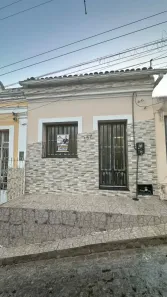Casa com 2 Quartos à venda, 100m² no Centro, Penedo