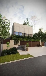 Casa de Condomínio com 5 Quartos à venda, 900m² no Tamboré, Santana de Parnaíba