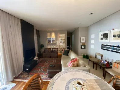 Apartamento com 3 Quartos à venda, 67m² no Bela Vista, São Paulo